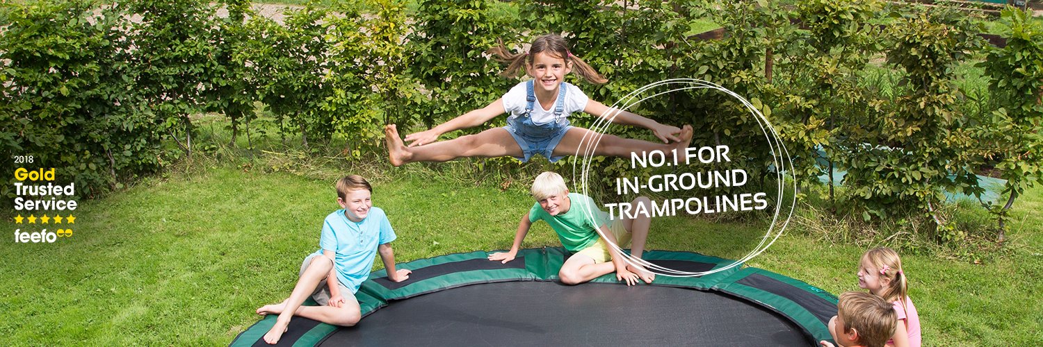 Capital Play banner