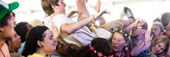 samuella__'s profile banner image