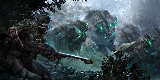 BrothersofLight's profile banner image