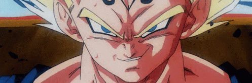 Besto_Frienndo's profile banner image