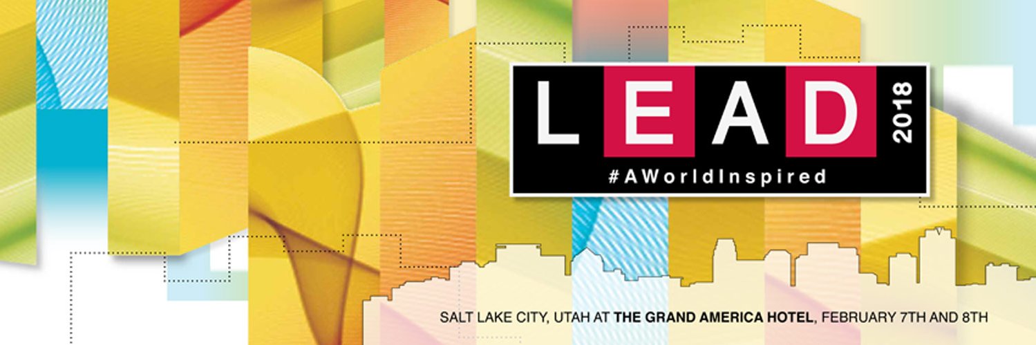 LEADHRAwards's profile banner image
