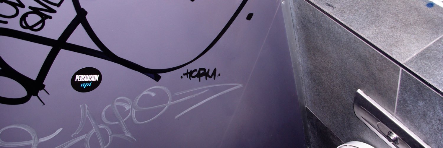 Persuasionapi's profile banner image