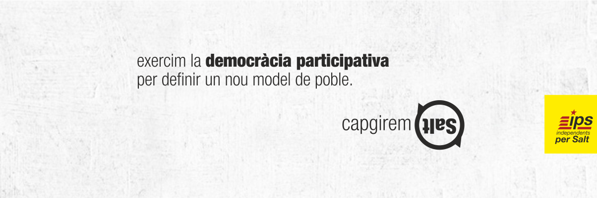 capgiremSalt's profile banner image