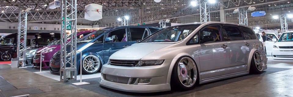 fu1069284824's profile banner image