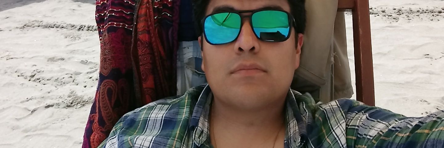 juliuz_92's profile banner image