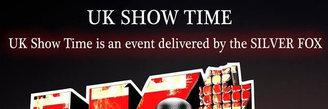 ukshowtimefox's profile banner image