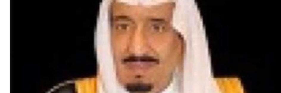 HHaddihussein's profile banner image