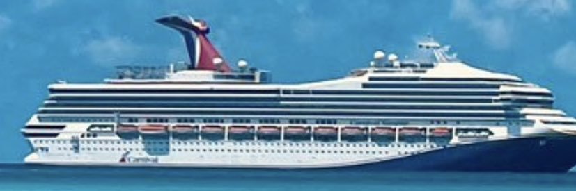 princeslimem's profile banner image