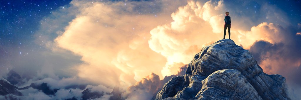 experienceitinc's profile banner image