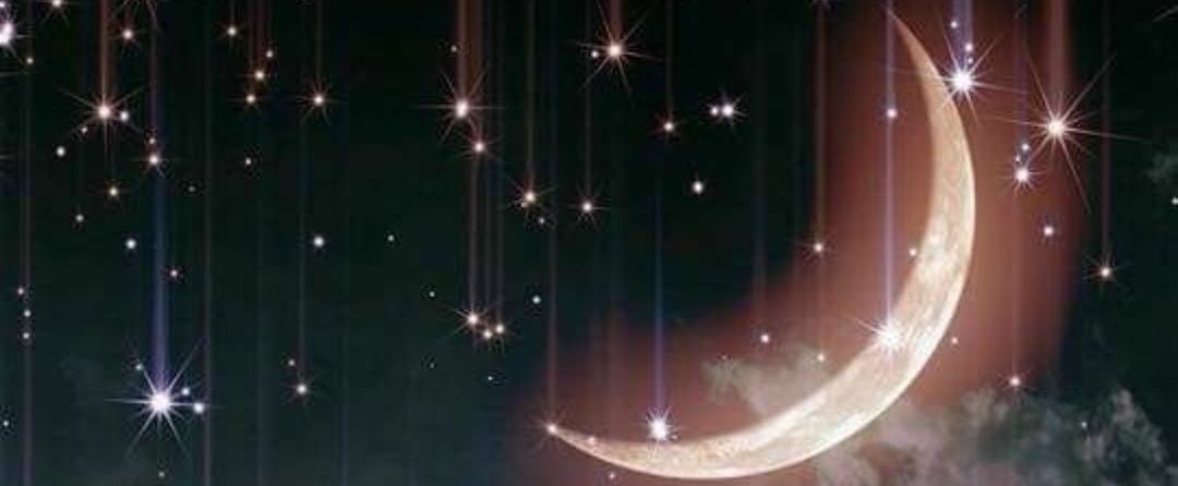 corrie2490's profile banner image