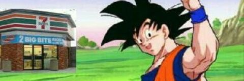 aaron_perico10's profile banner image