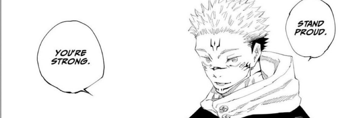 DarionDuane's profile banner image