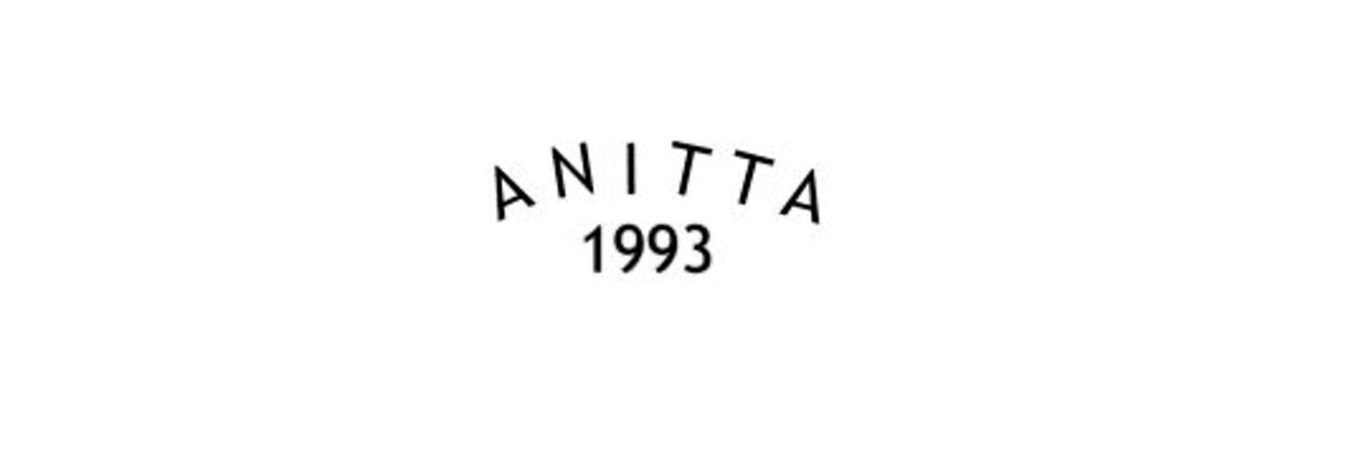 havenanitta's profile banner image