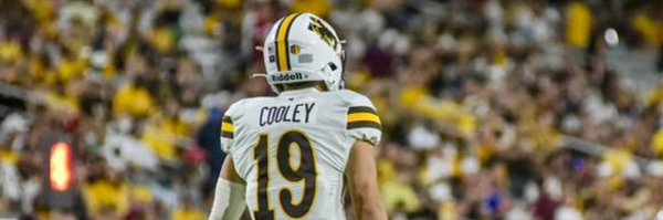 calebcooley_4 Profile Banner