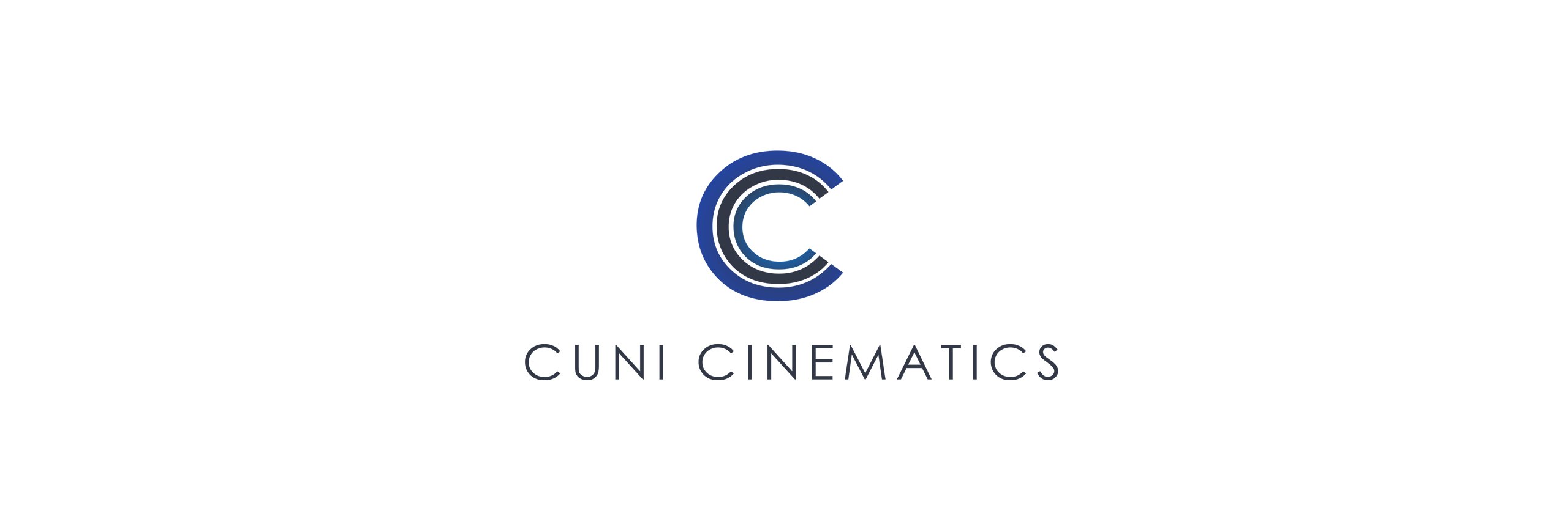 CuniCinematics's profile banner image