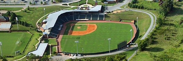 _TcBaseball_'s profile banner image