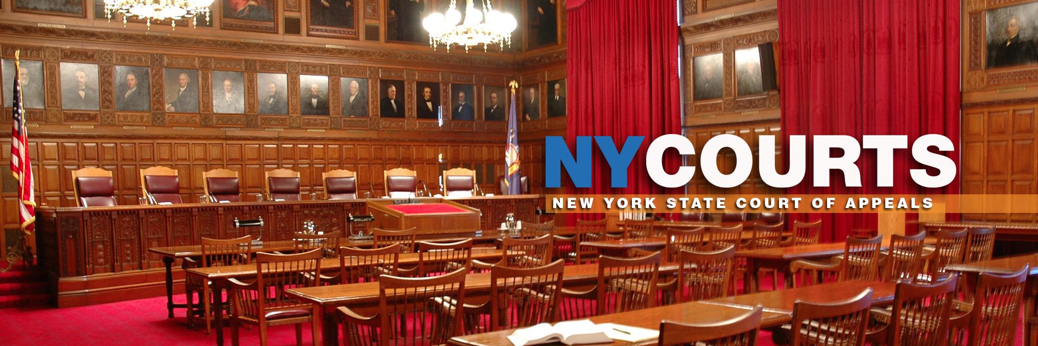 NYCourtsCOA (@NYCourtsCOA) / Posts / X