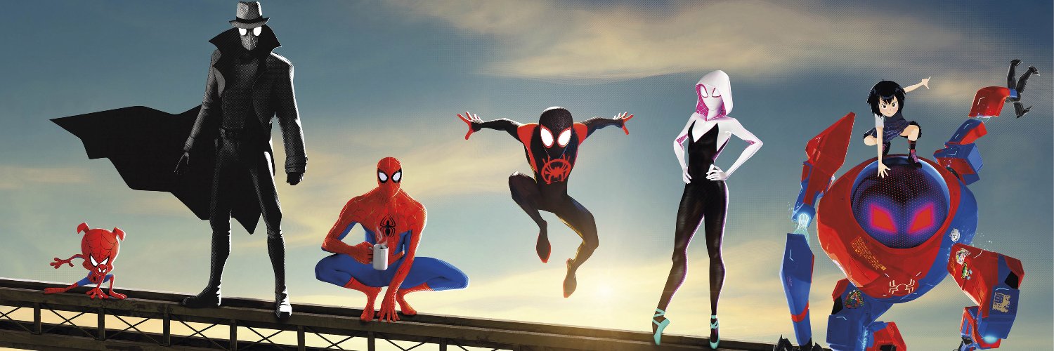7GeekOmar's profile banner image