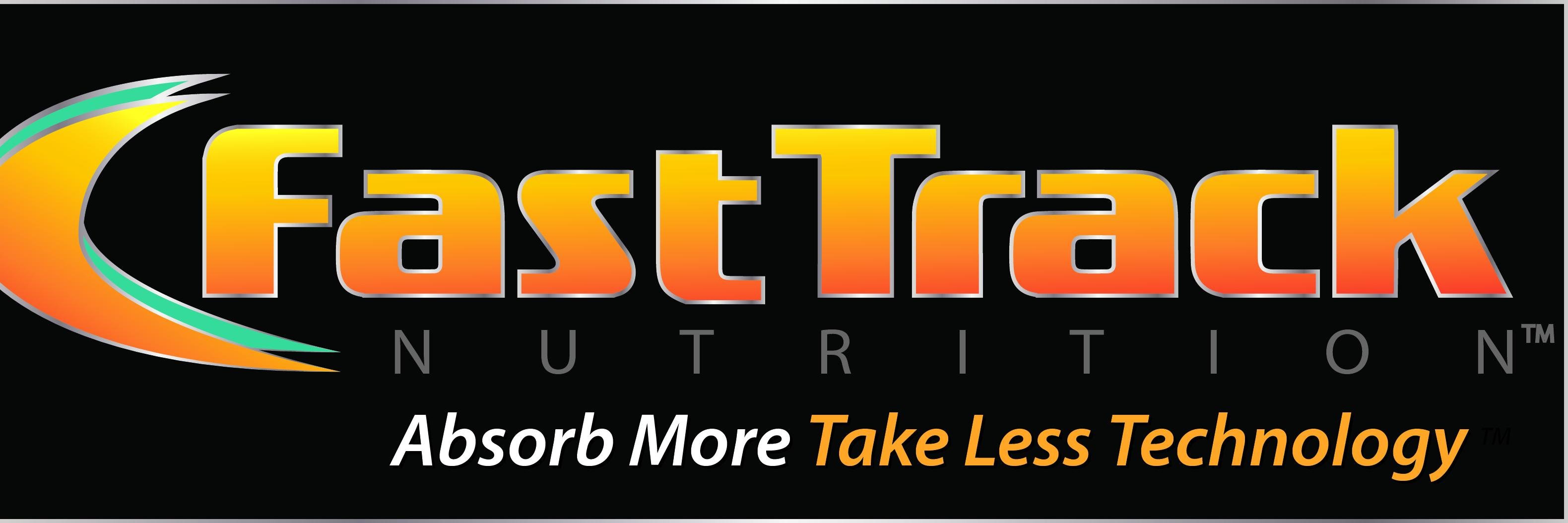 FTNAustralia's profile banner image