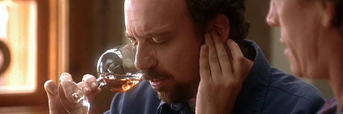 FrogsAndFilms's profile banner image