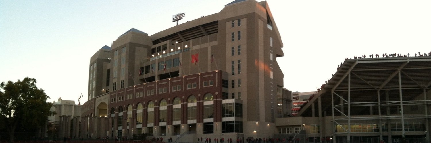 Matt (not Rhule) banner