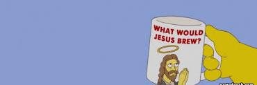grandbeerplease's profile banner image