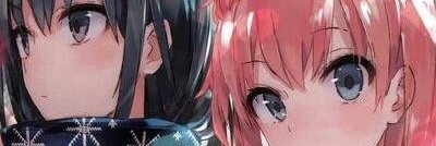 fomalj's profile banner image