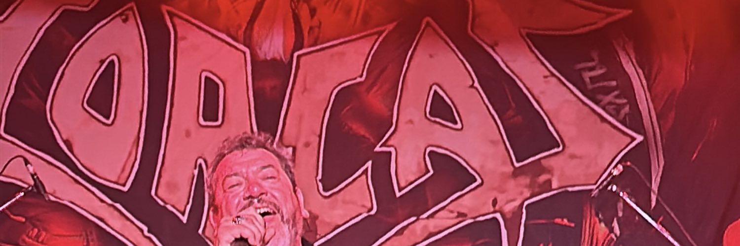 abiescriu's profile banner image