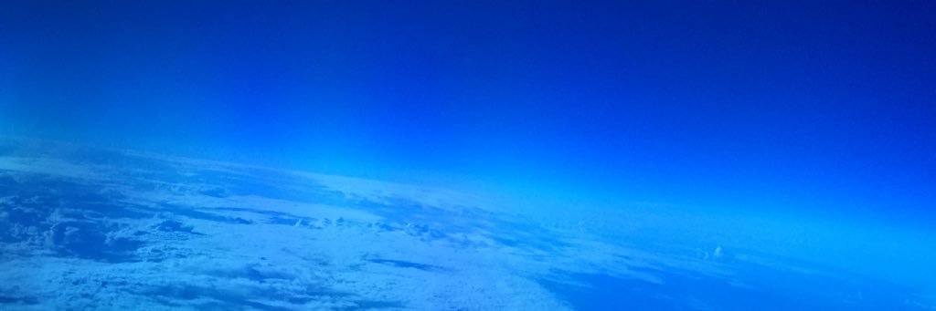 danilkuzmin32's profile banner image