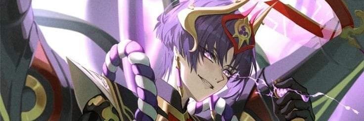 Scarazuhami's profile banner image
