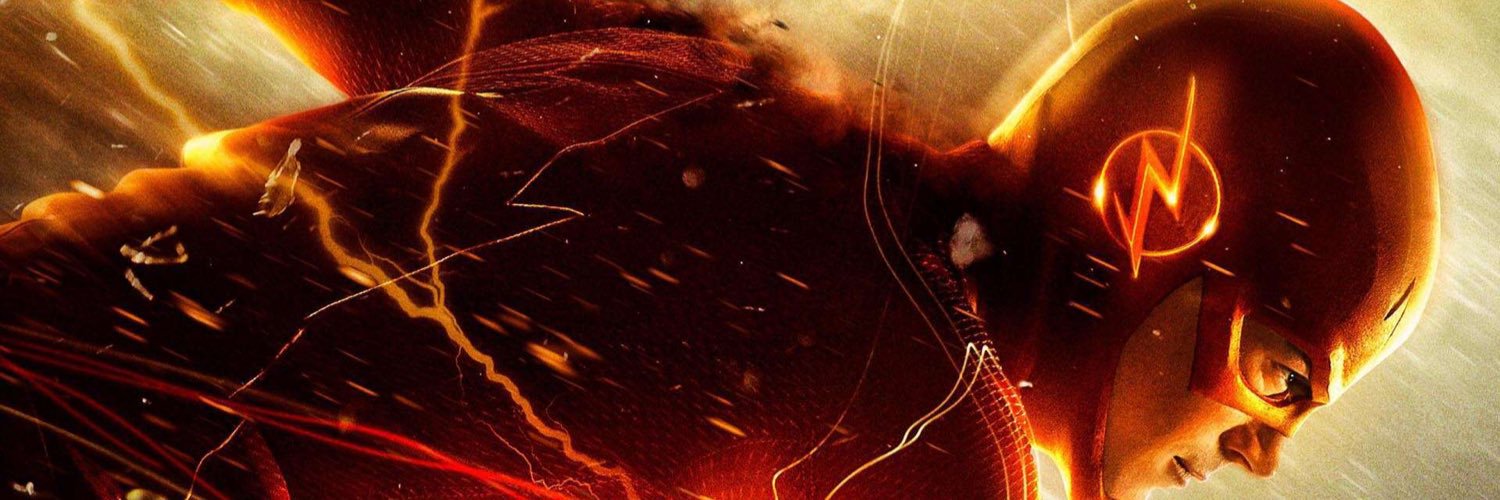 arrowcommentary's profile banner image