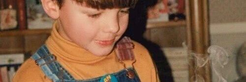 Tomlisom34's profile banner image