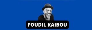 kaiboufoudil's profile banner image