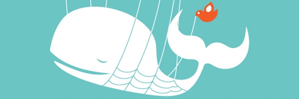 Jon_Alper's profile banner image