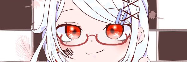 アルト(或人) banner