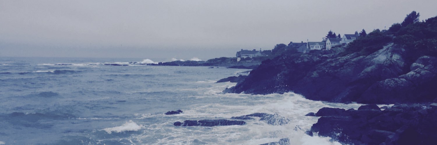 Dr. Mark Branco banner