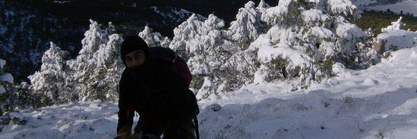 Jdsarrion Profile Banner