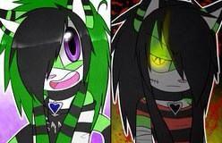 Love_Yushi's profile banner image