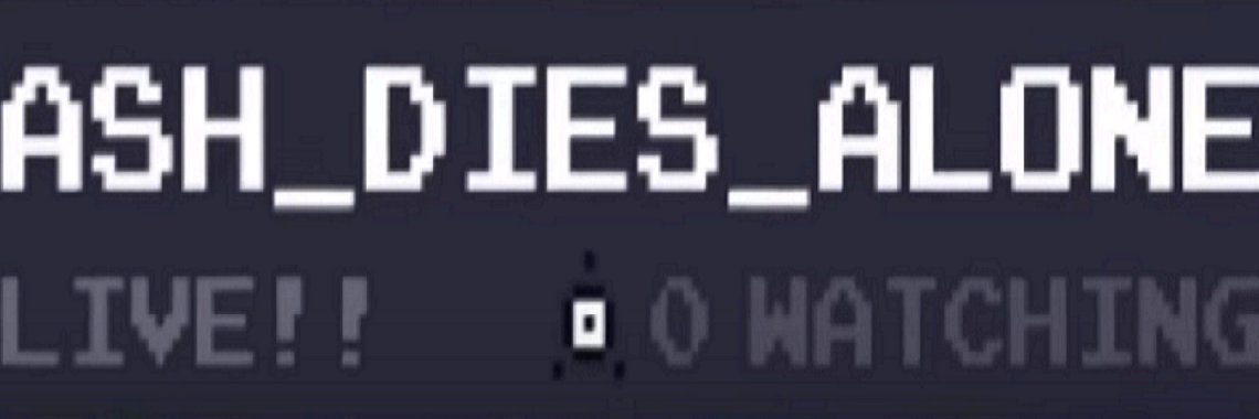 eenox banner