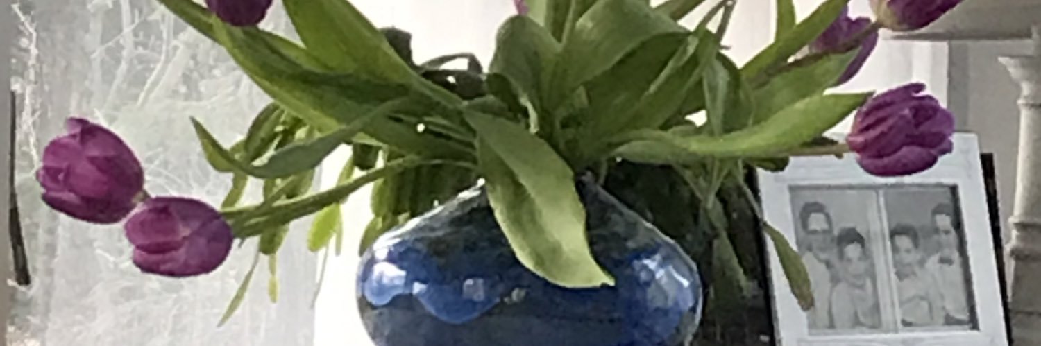 bberb23's profile banner image
