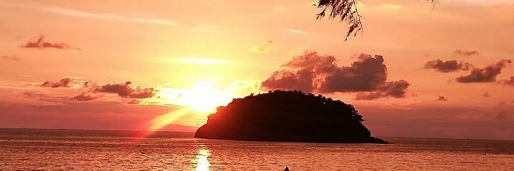 Elipseeee's profile banner image