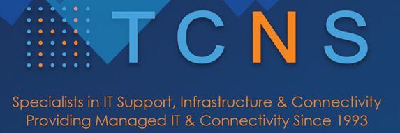 TCNS_'s profile banner image