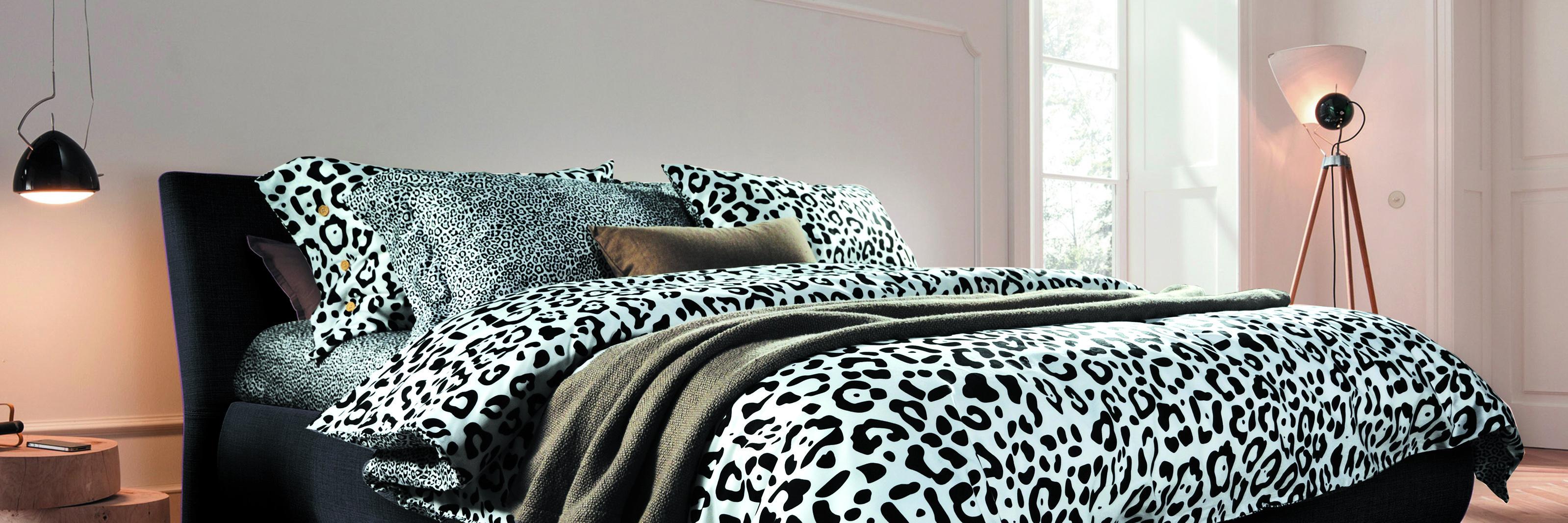 dekbeddiscounte's profile banner image