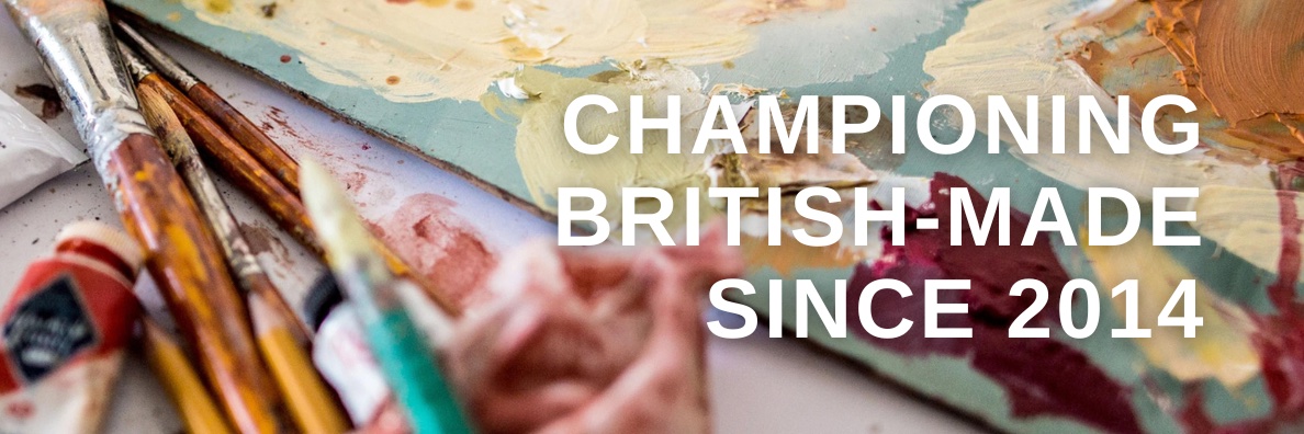 Let's Buy British banner