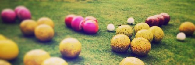 BFBowls's profile banner image