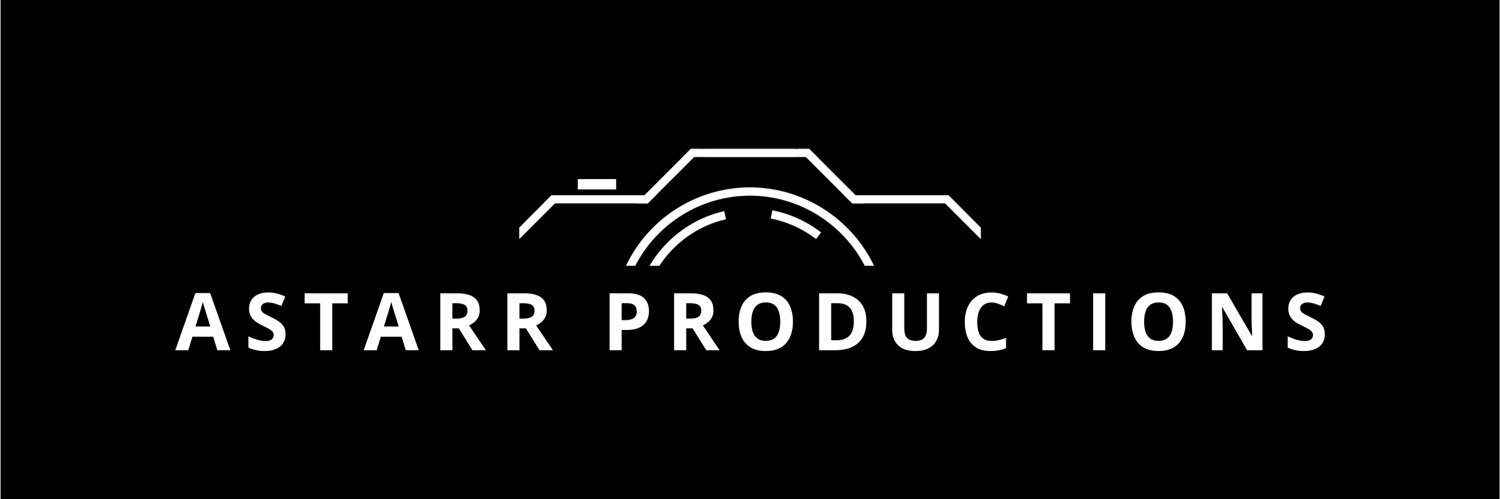AStarr__'s profile banner image