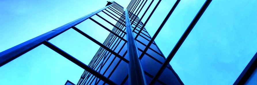 Exos Solutions banner