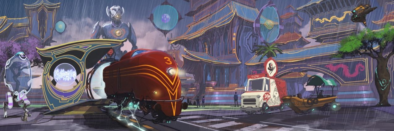 digitalshade.eth banner