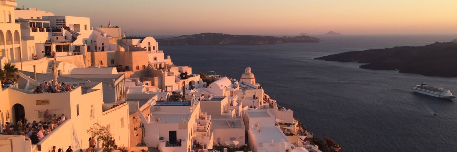 George Brailey banner