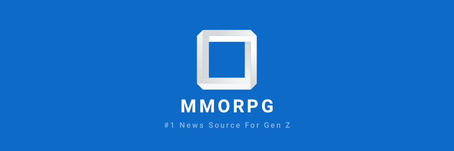 Mmorpgdotnews's profile banner image